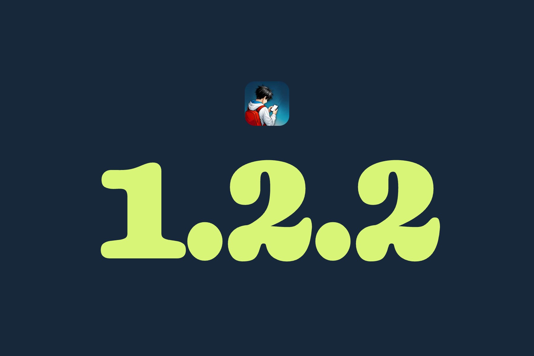 NextCatch 1.2.2
