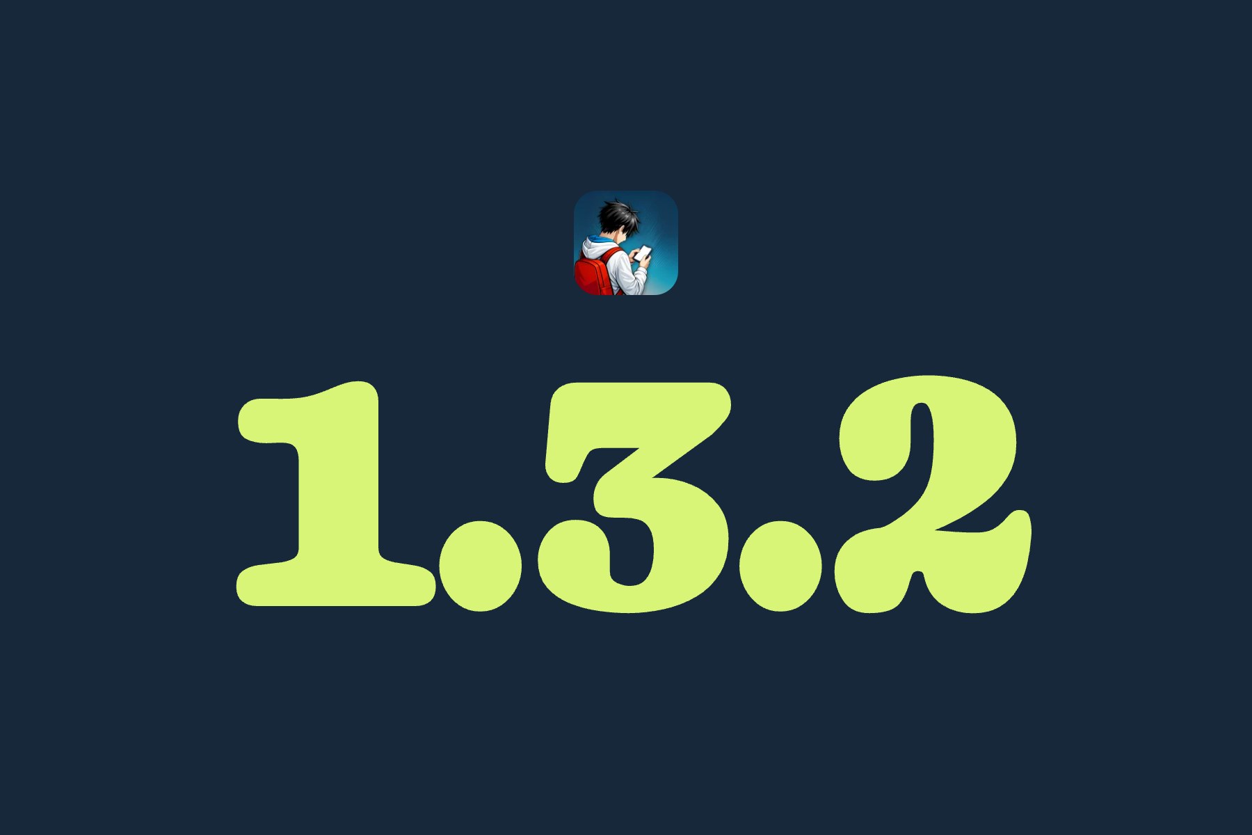 NextCatch 1.3.2