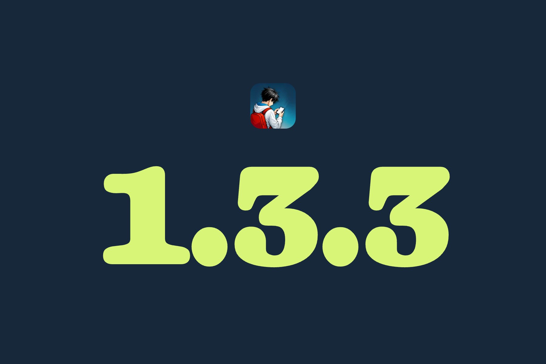 NextCatch 1.3.3