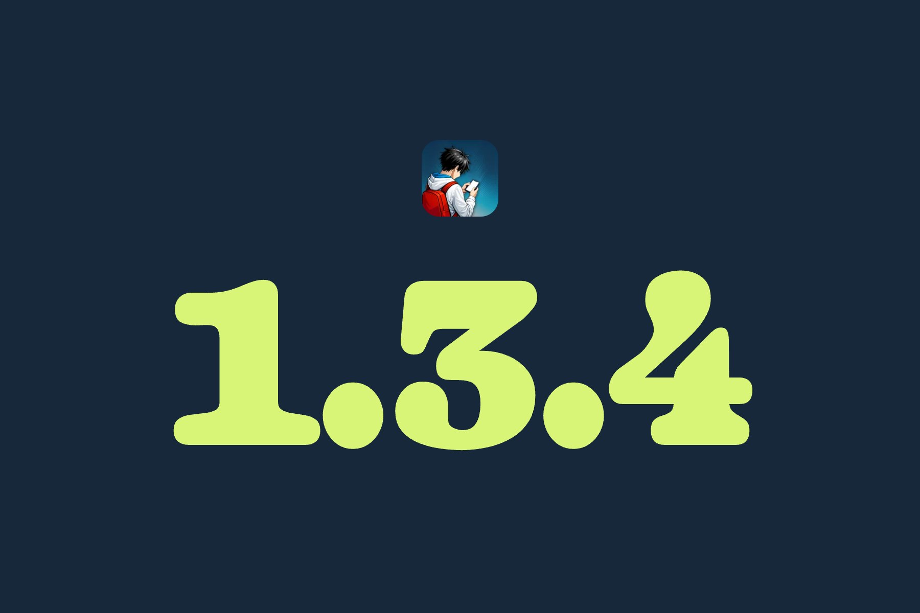 NextCatch 1.3.4