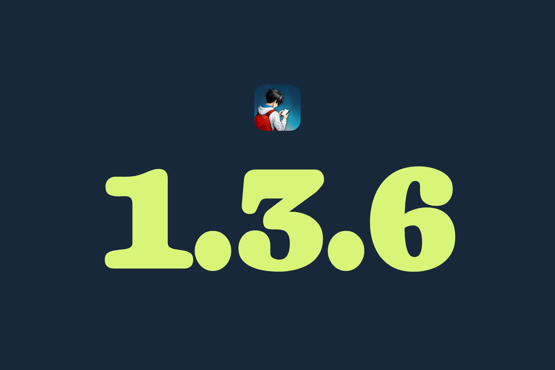 NextCatch 1.3.6