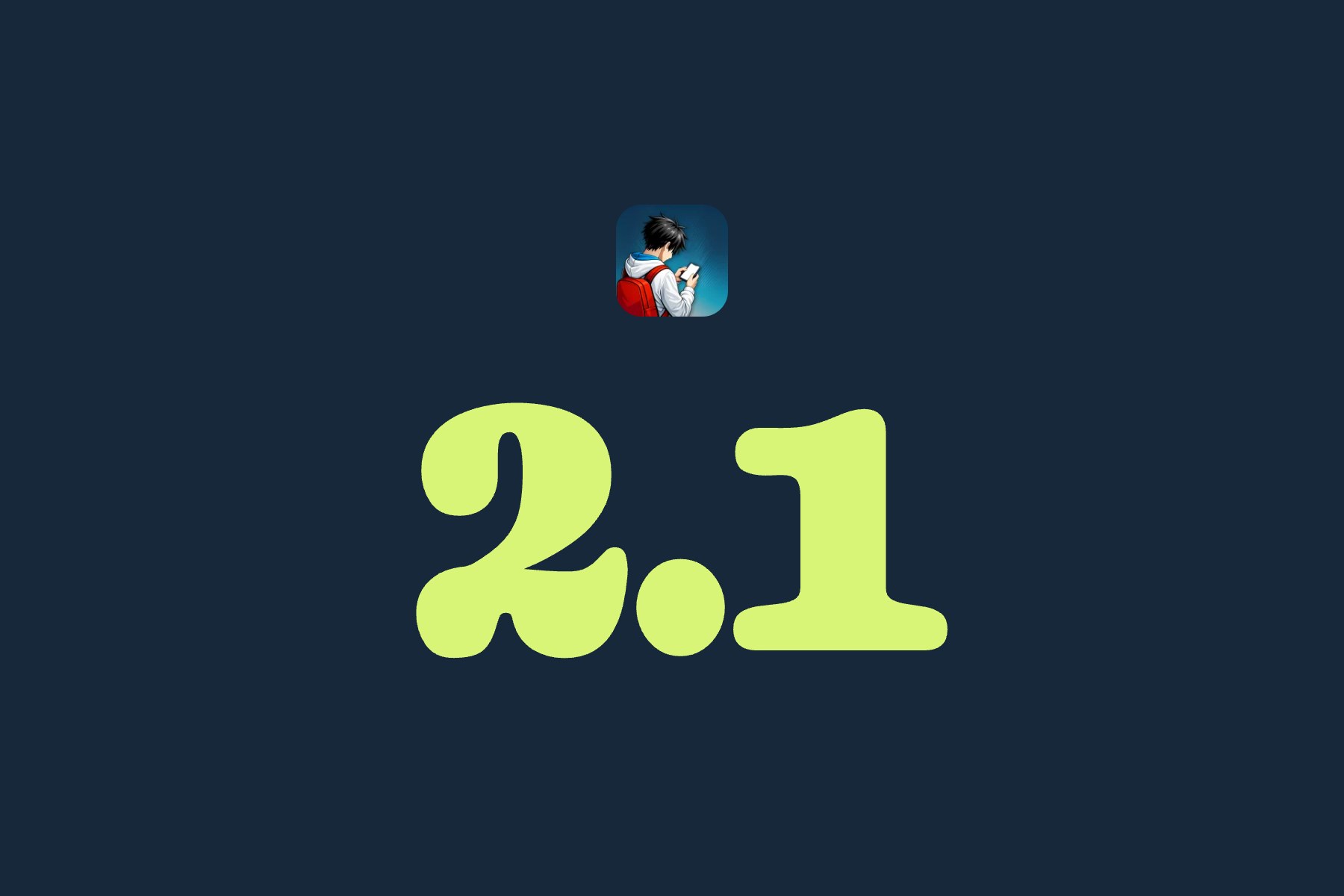 NextCatch 2.1