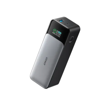 737 Power Bank (PowerCore 24K)