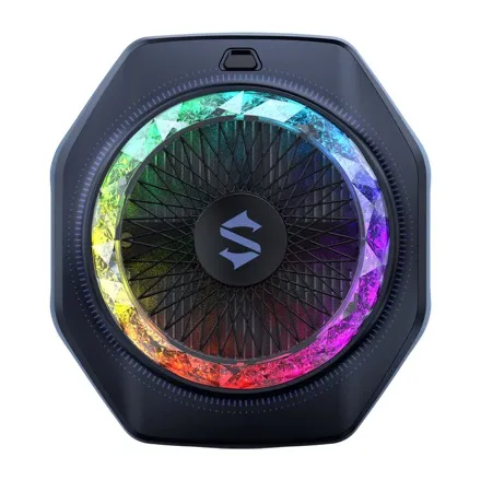 Magnetic Phone Cooler 5 Pro