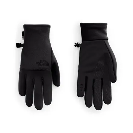 Etip Gloves