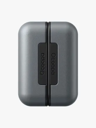 Union 2s Hand Warmer
