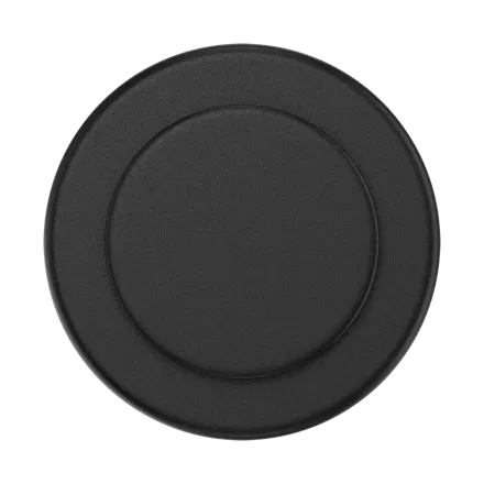Phone Grip for MagSafe