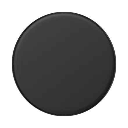 PopGrip (adhesive)