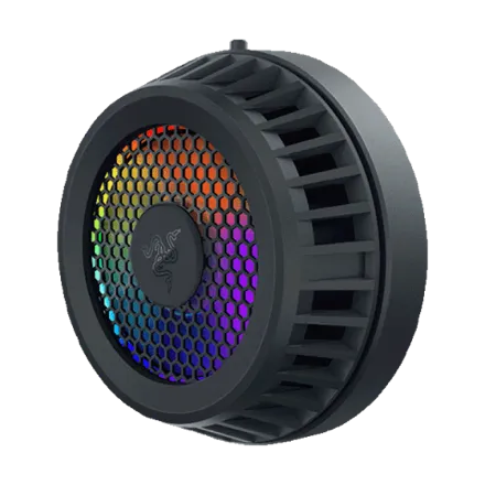 Phone Cooler Chroma