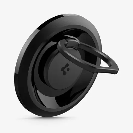 O-Mag Ring Grip