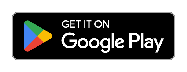Get NextCatch on Google Play