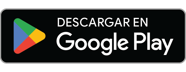 Descarga NextCatch en Google Play