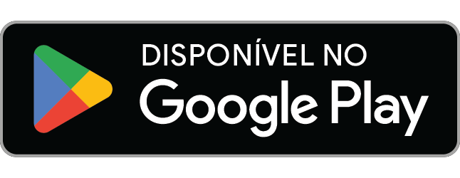 Baixe o NextCatch no Google Play